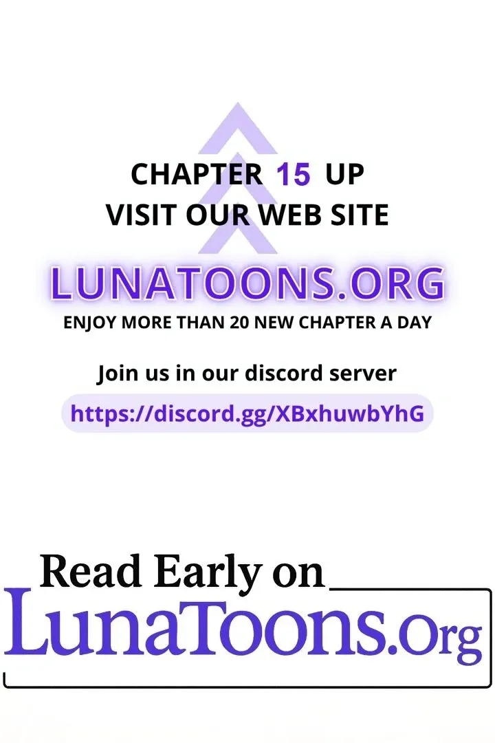 Day After Day Chapter 9 page 1 - 