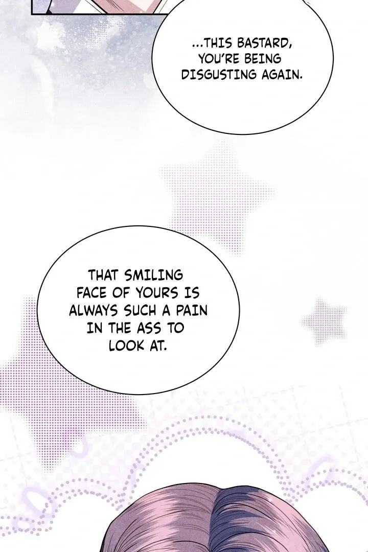 Day After Day Chapter 9 page 11 - 