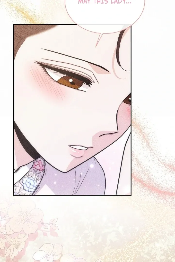 Day After Day Chapter 9 page 104 - 