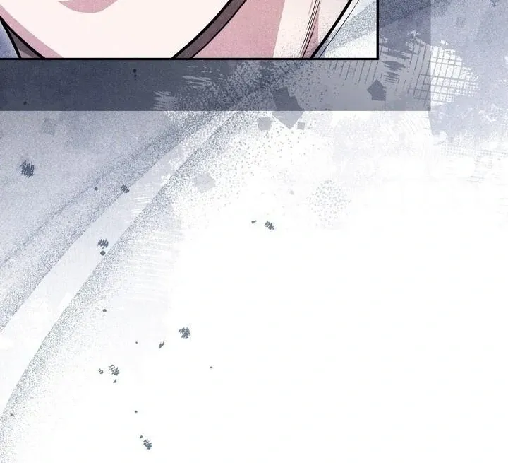 Day After Day Chapter 9 page 14 - 