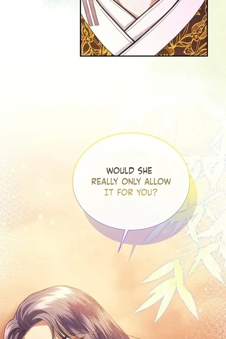 Day After Day Chapter 9 page 18 - 