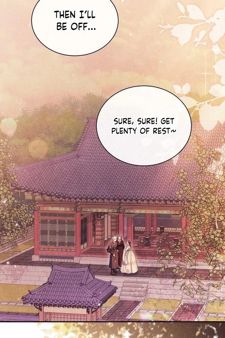 Day After Day Chapter 9 page 3 - 