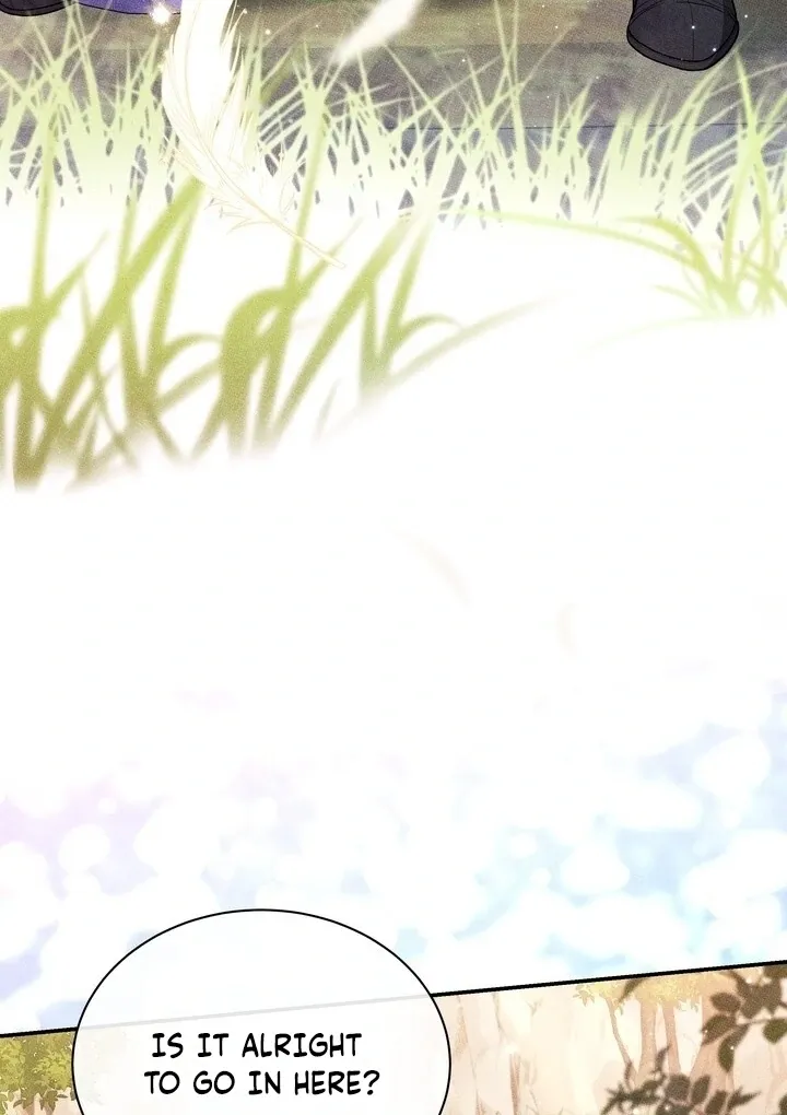 Day After Day Chapter 9 page 27 - 