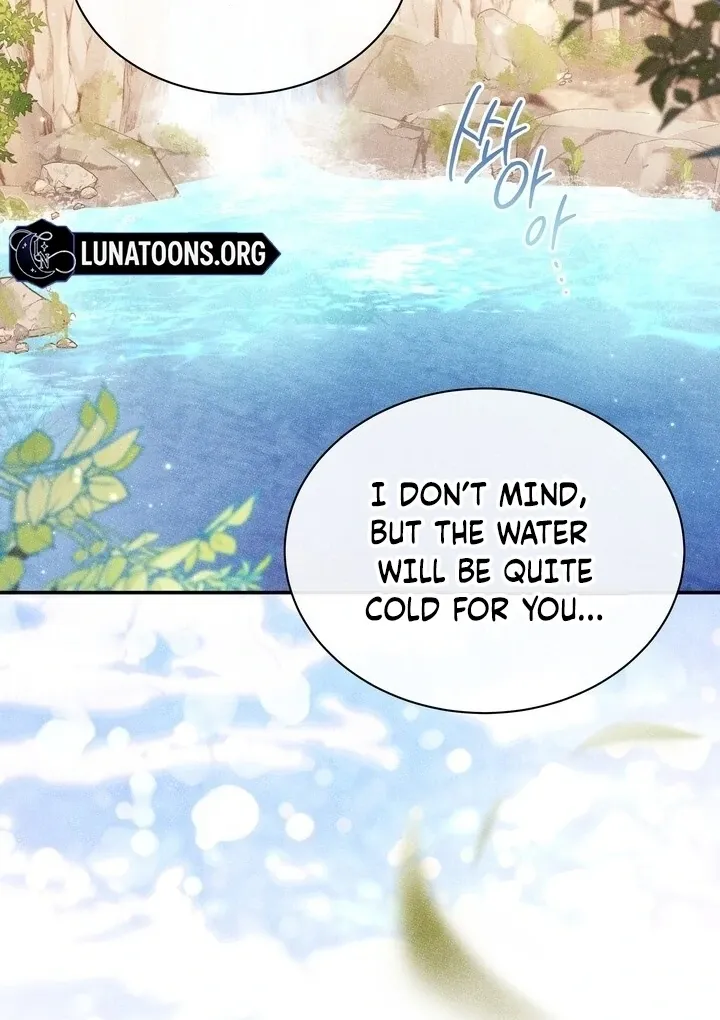 Day After Day Chapter 9 page 28 - 