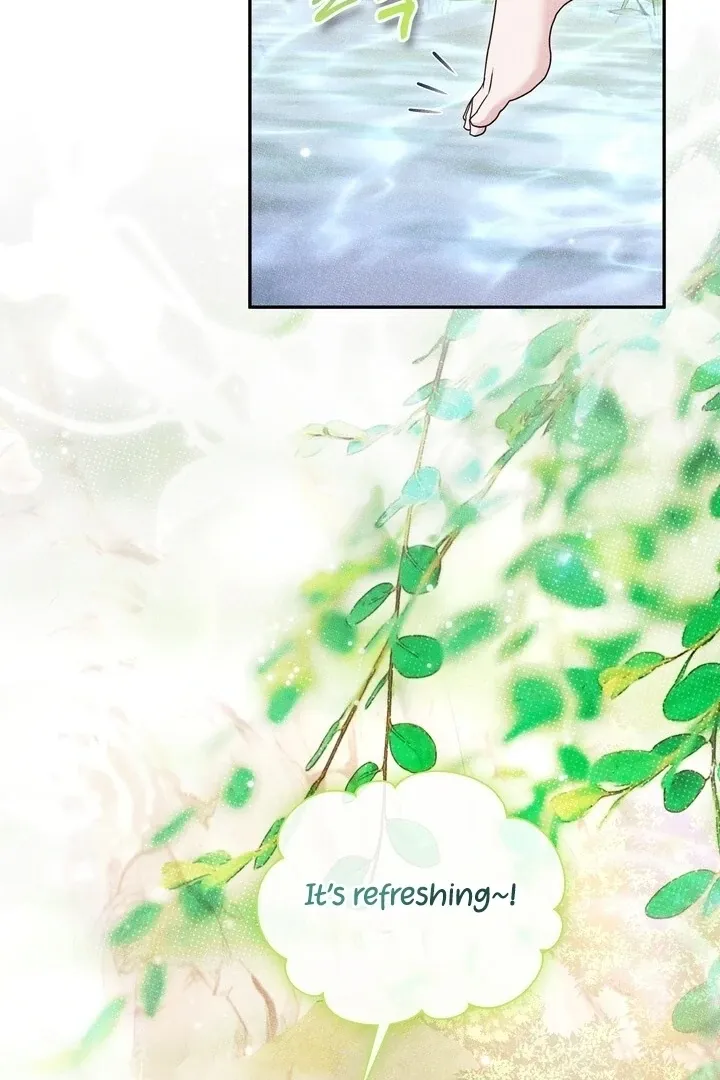 Day After Day Chapter 9 page 32 - 