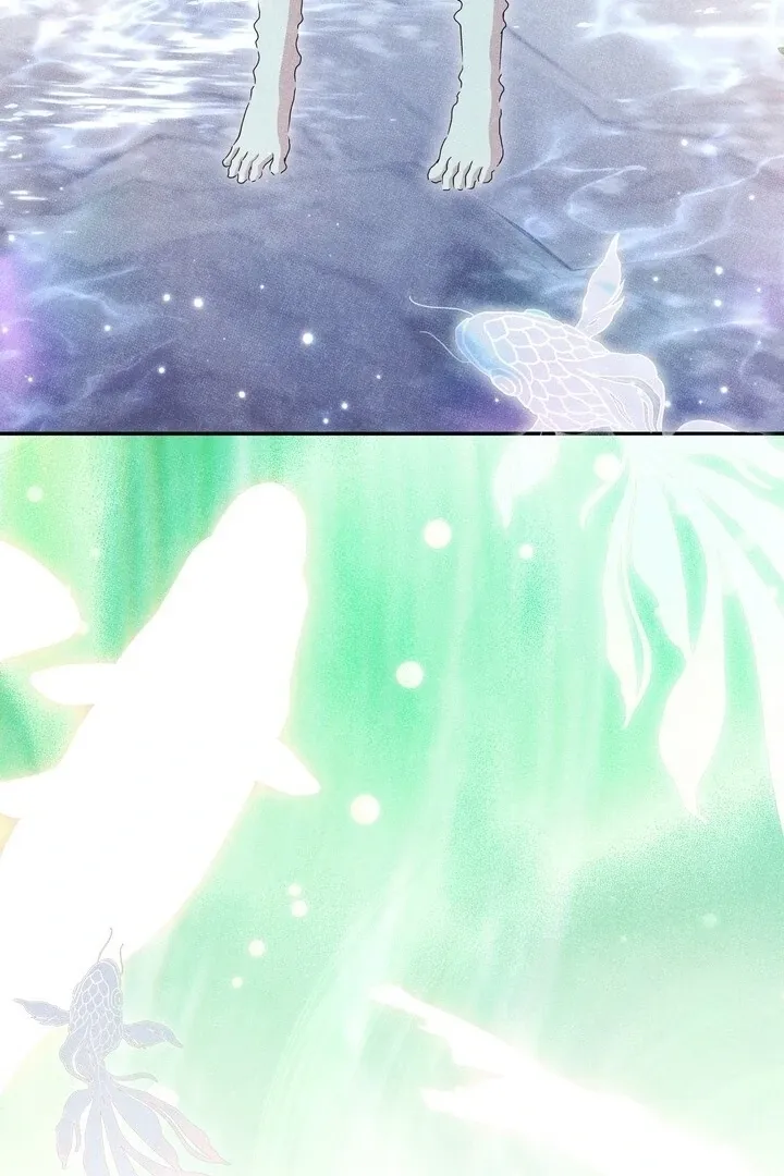 Day After Day Chapter 9 page 34 - 