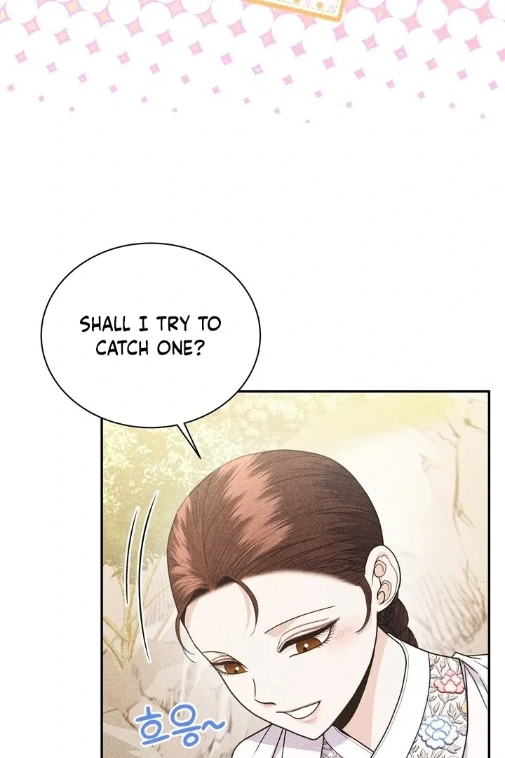 Day After Day Chapter 9 page 38 - 