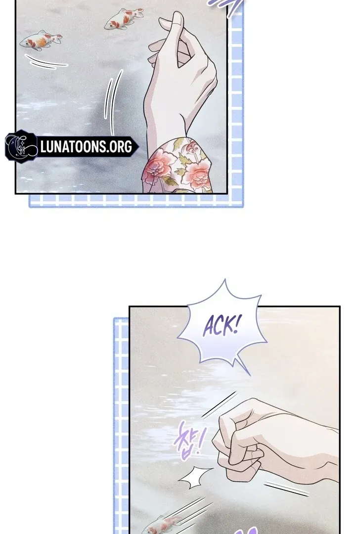 Day After Day Chapter 9 page 40 - 