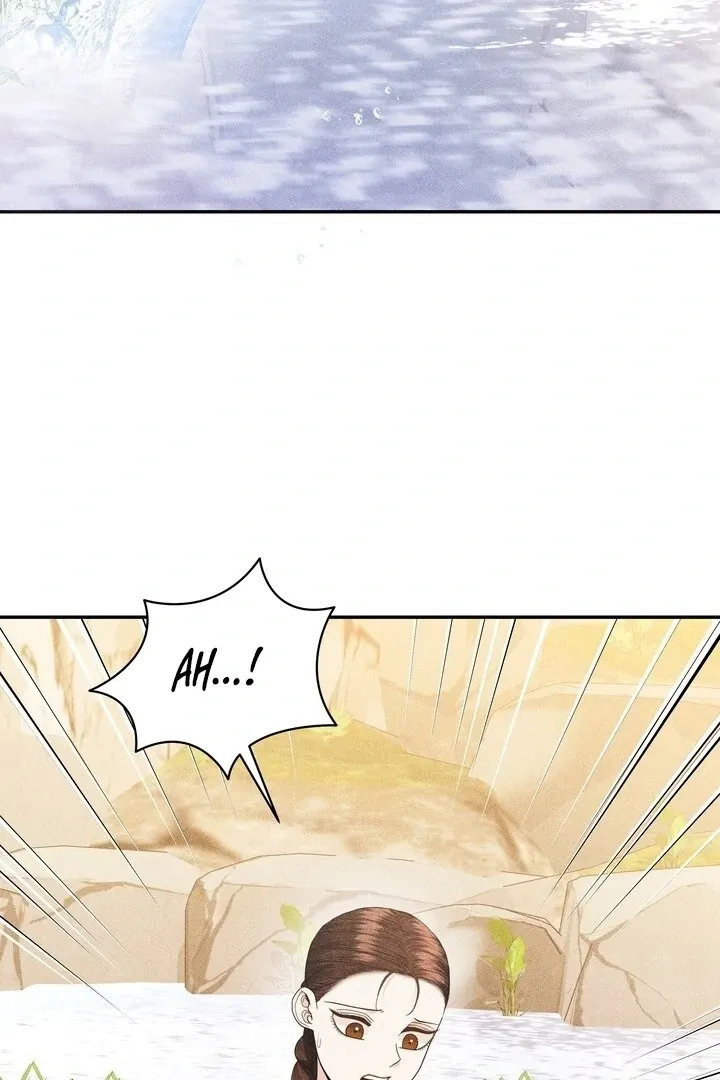 Day After Day Chapter 9 page 44 - 