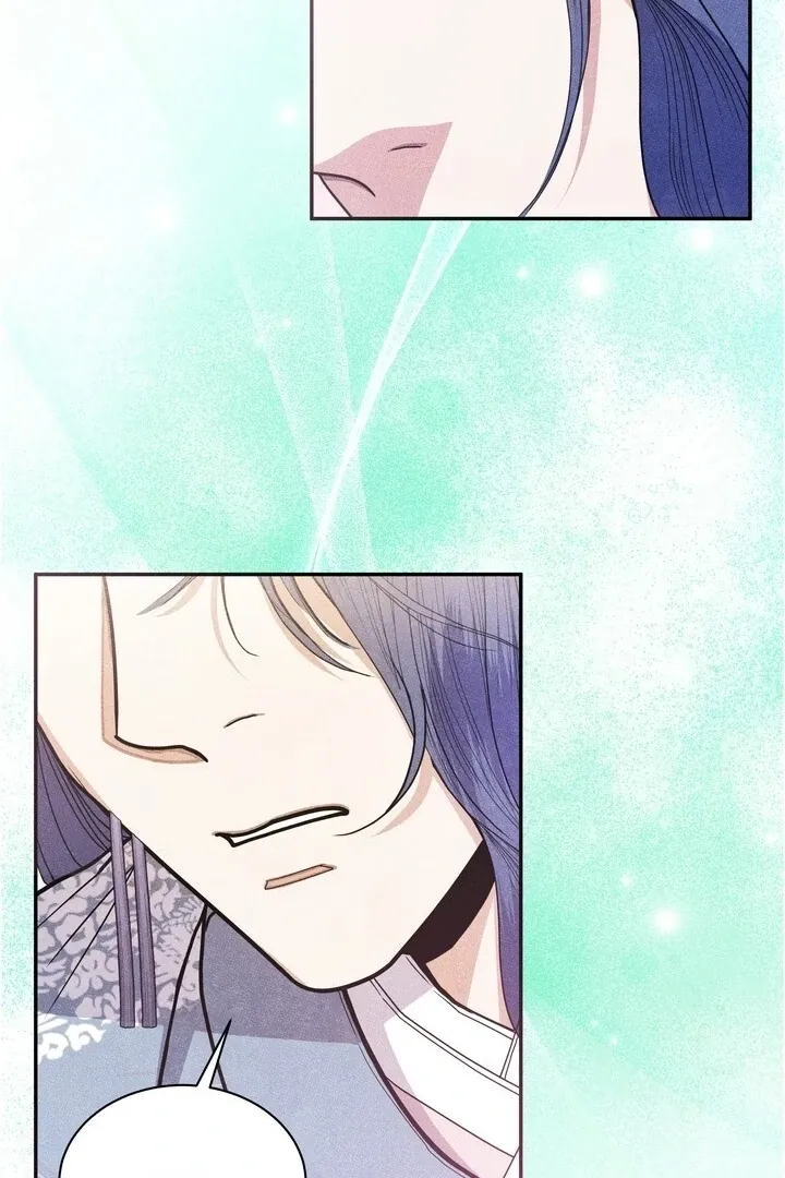 Day After Day Chapter 9 page 48 - 