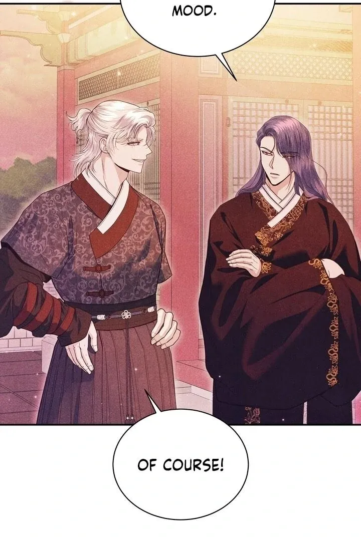 Day After Day Chapter 9 page 6 - 