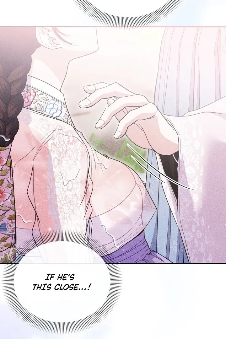Day After Day Chapter 9 page 53 - 