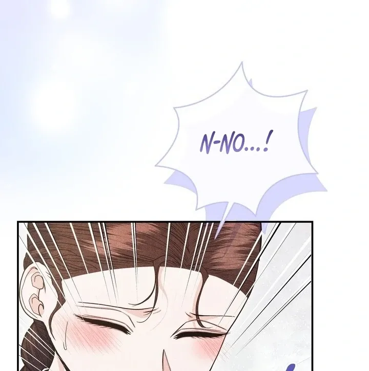 Day After Day Chapter 9 page 54 - 