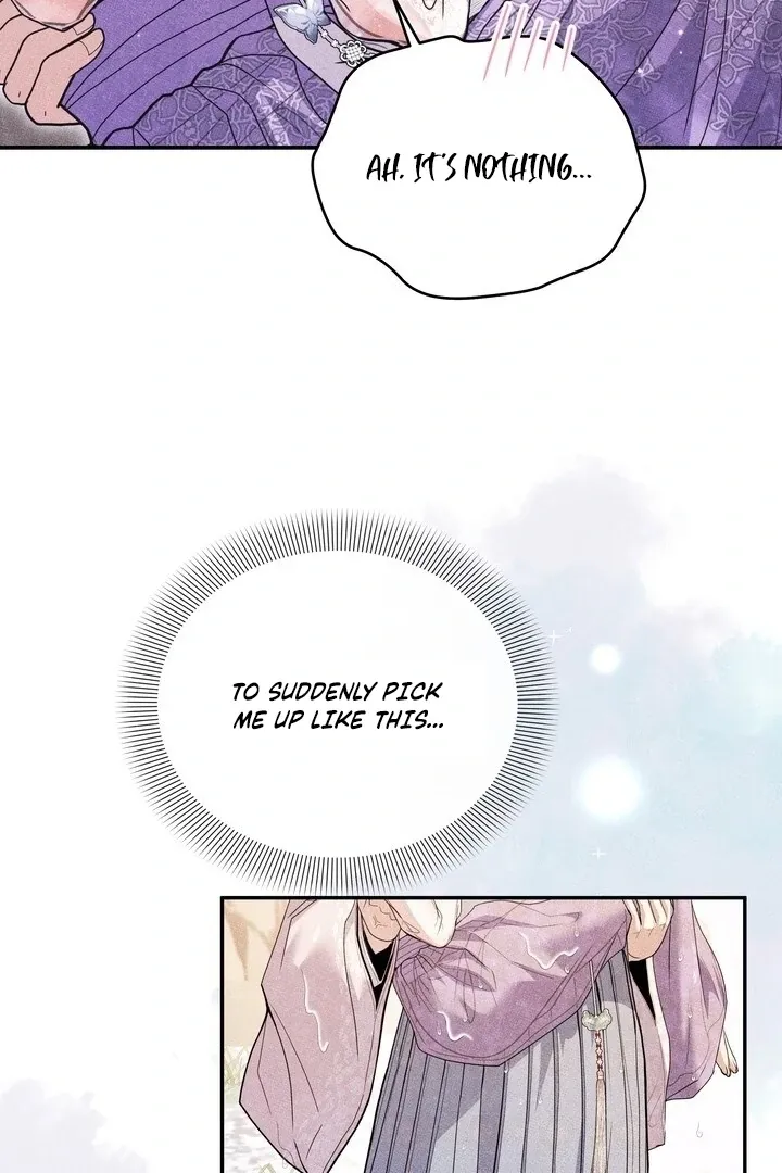 Day After Day Chapter 9 page 60 - 