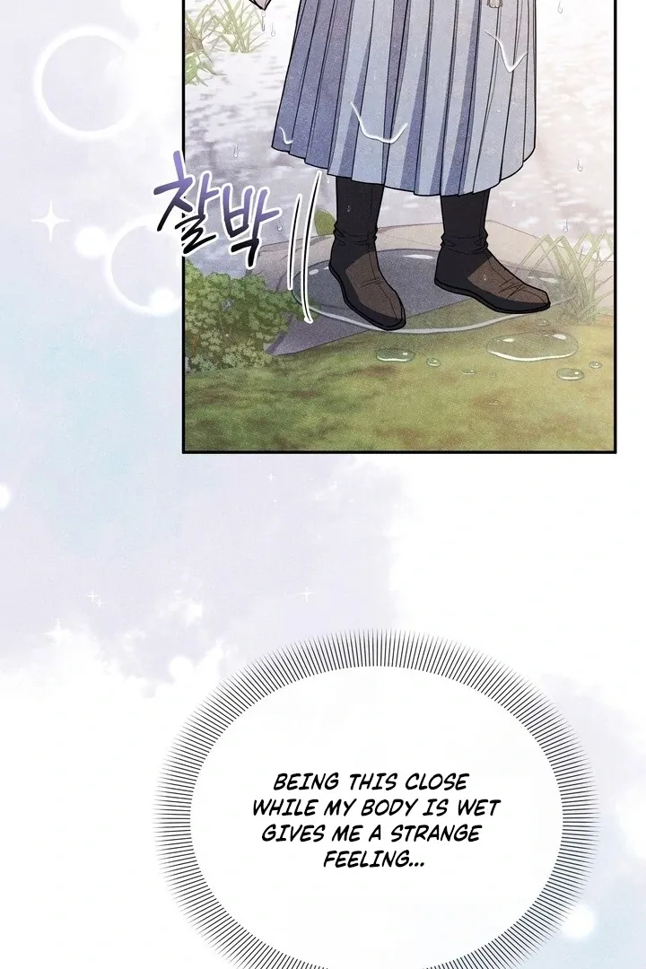 Day After Day Chapter 9 page 61 - 