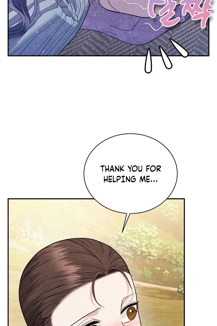 Day After Day Chapter 9 page 64 - 