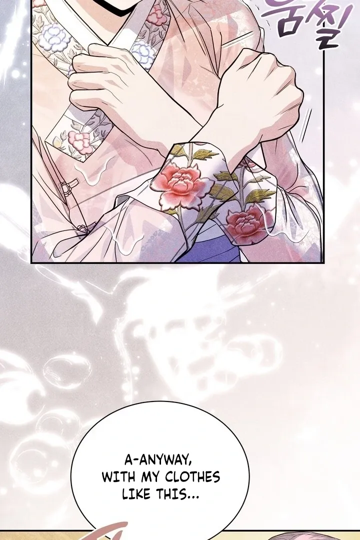 Day After Day Chapter 9 page 67 - 