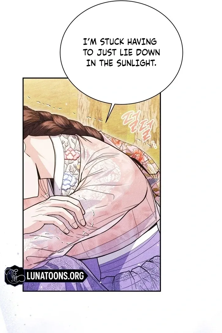 Day After Day Chapter 9 page 70 - 