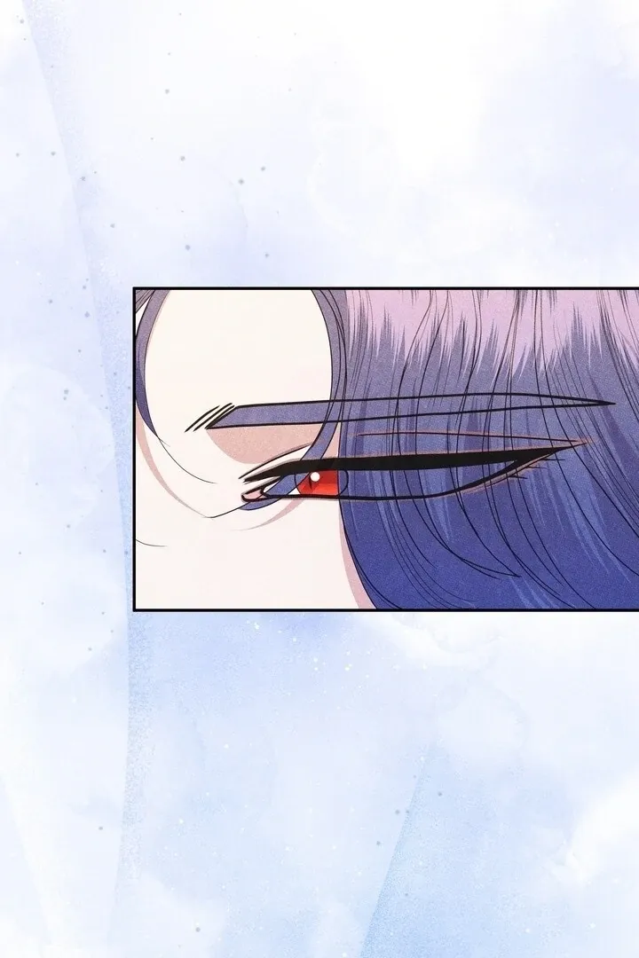 Day After Day Chapter 9 page 71 - 