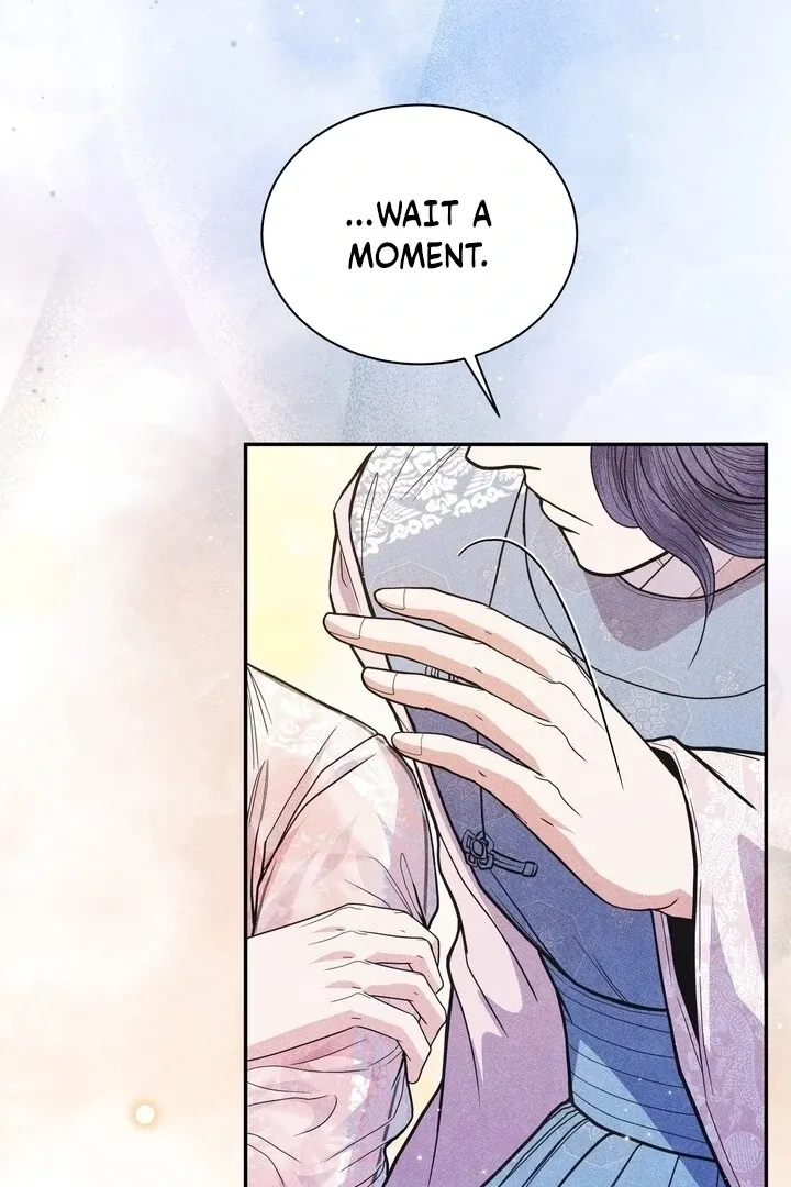 Day After Day Chapter 9 page 72 - 