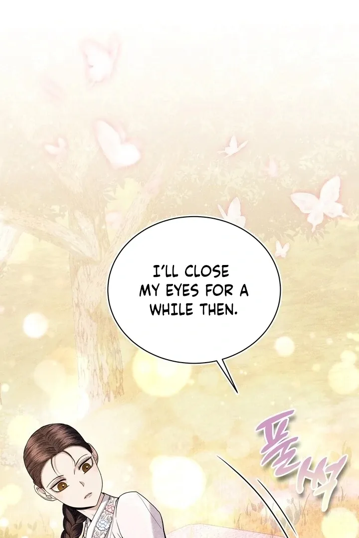 Day After Day Chapter 9 page 78 - 