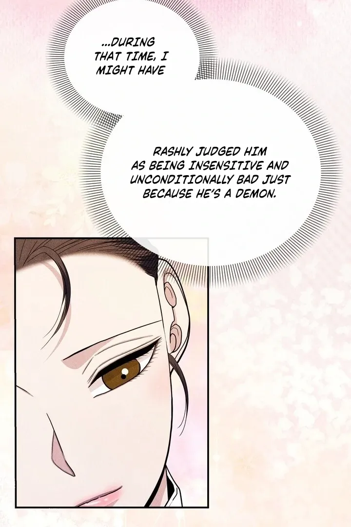 Day After Day Chapter 9 page 80 - 