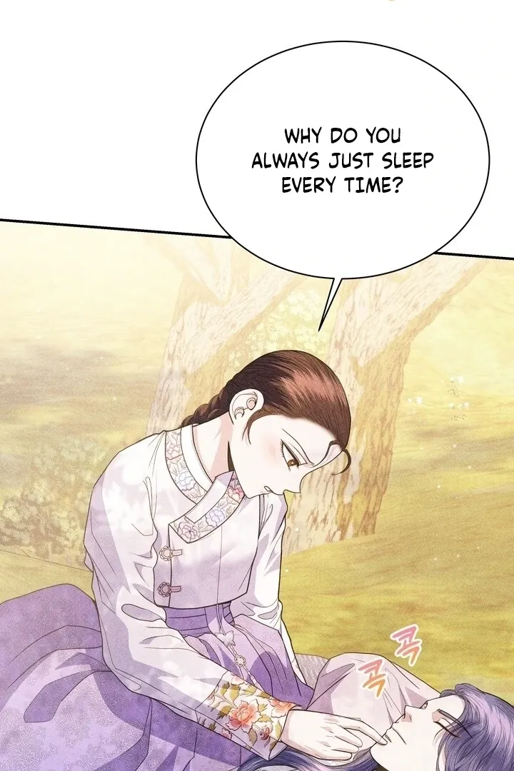 Day After Day Chapter 9 page 88 - 