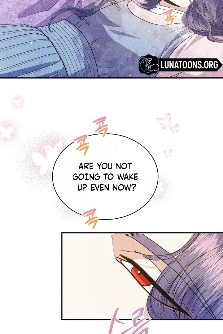 Day After Day Chapter 9 page 89 - 