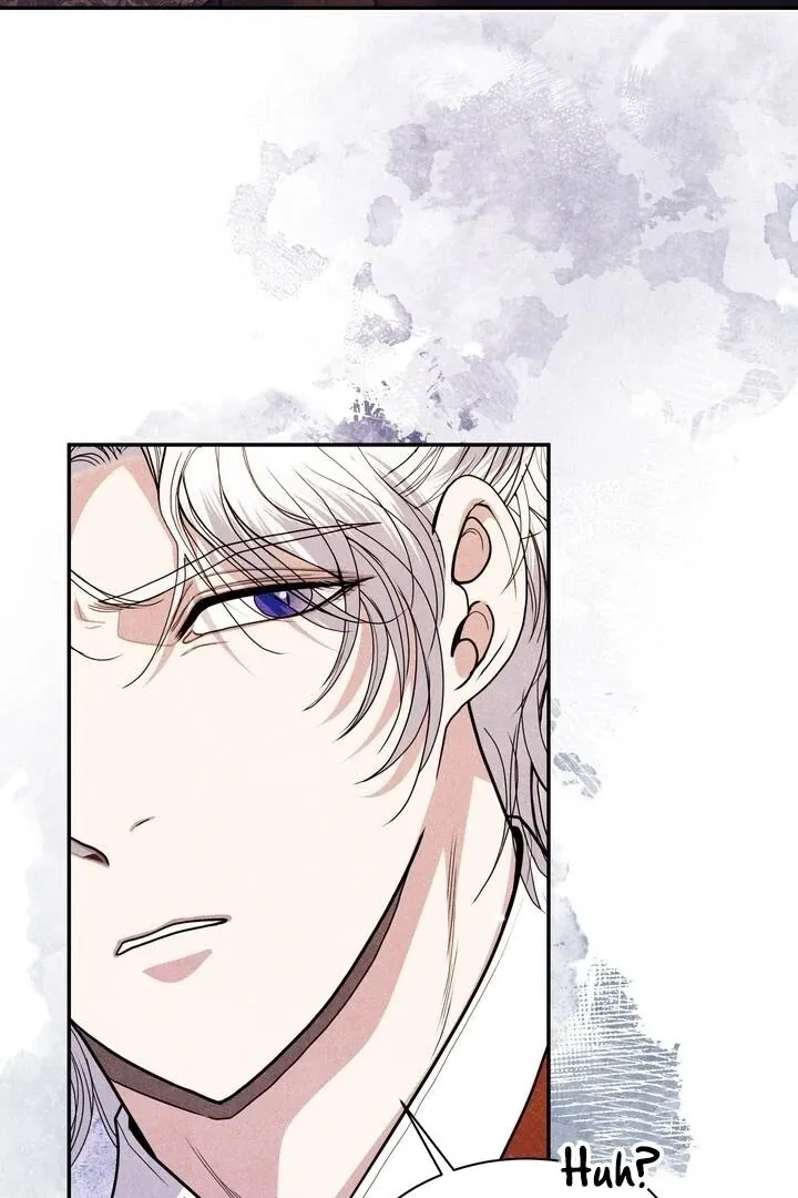 Day After Day Chapter 9 page 10 - 
