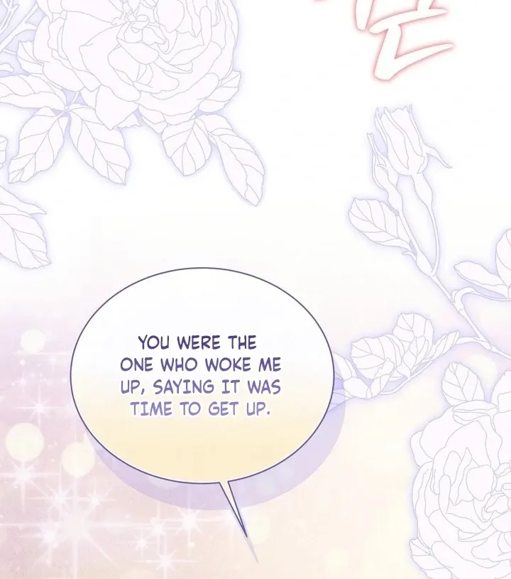 Day After Day Chapter 9 page 96 - 