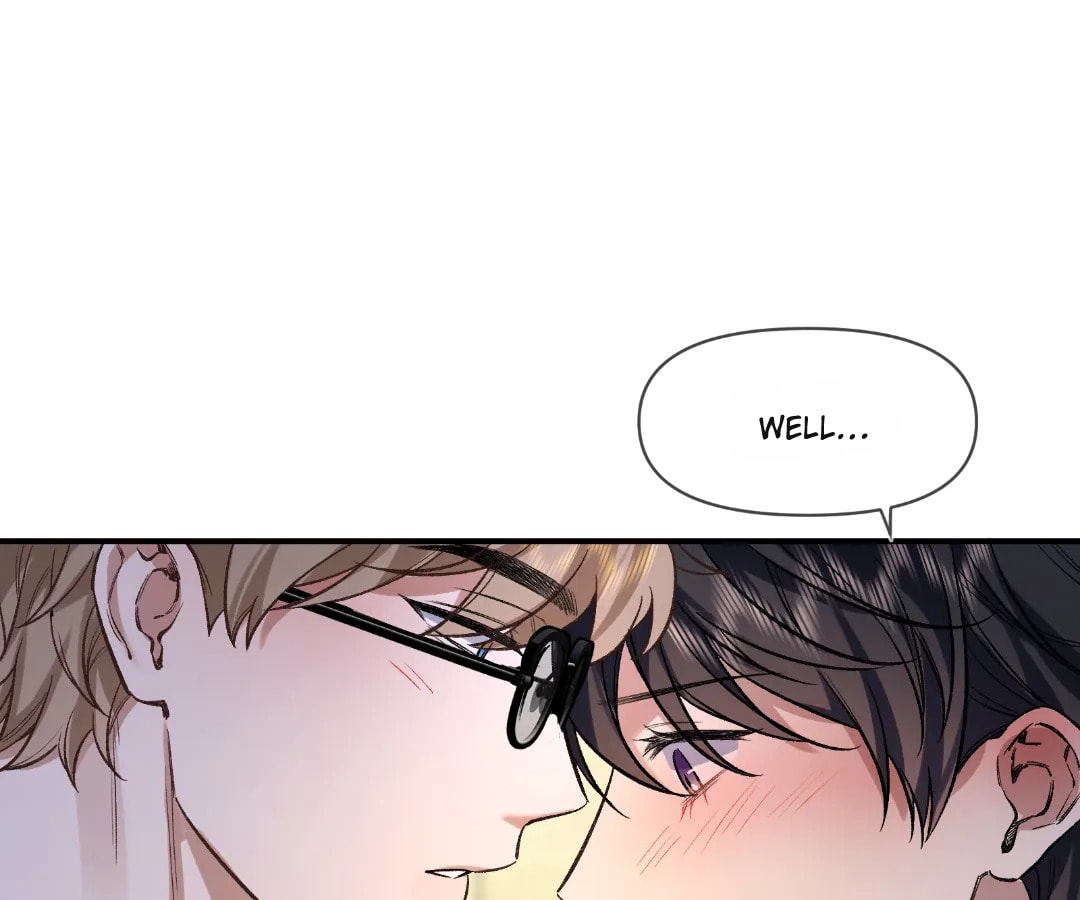 Day and Night (Jitong Culture) Chapter 10 page 1 - 