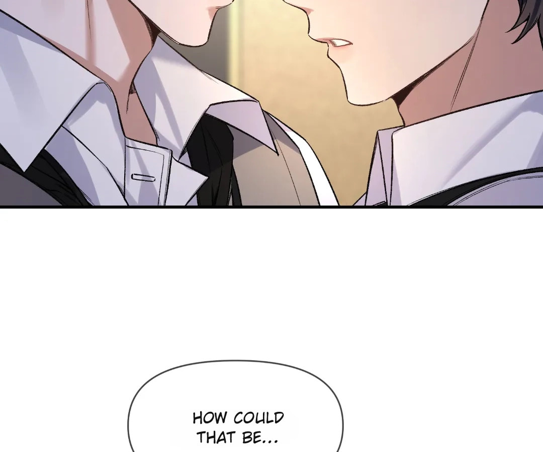Day and Night (Jitong Culture) Chapter 10 page 2 - 