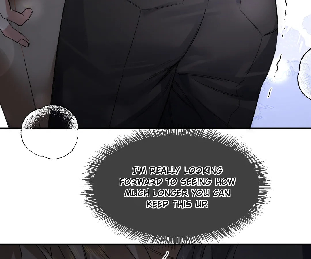 Day and Night (Jitong Culture) Chapter 10 page 12 - 