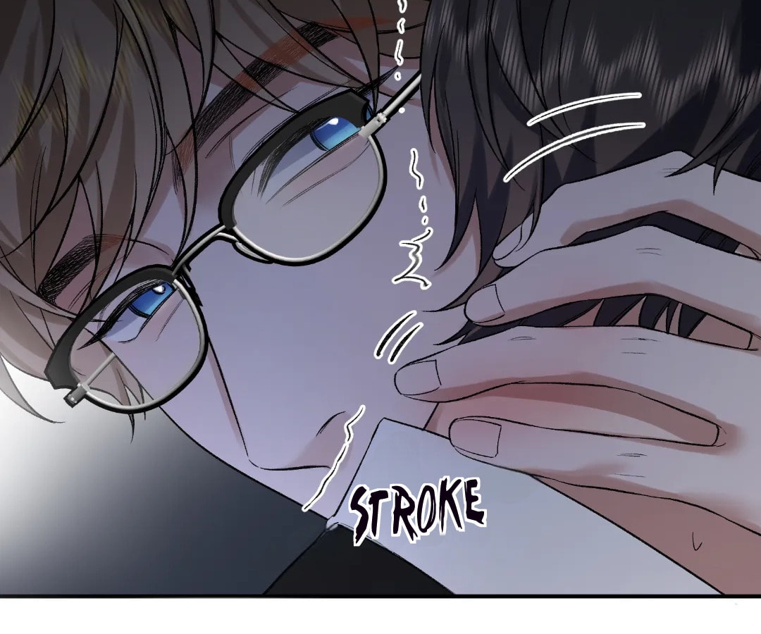 Day and Night (Jitong Culture) Chapter 10 page 13 - 