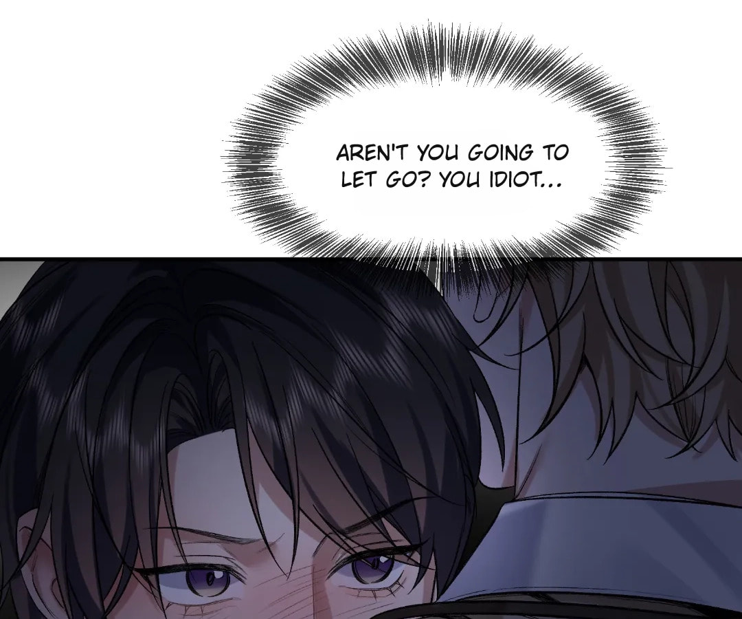 Day and Night (Jitong Culture) Chapter 10 page 14 - 