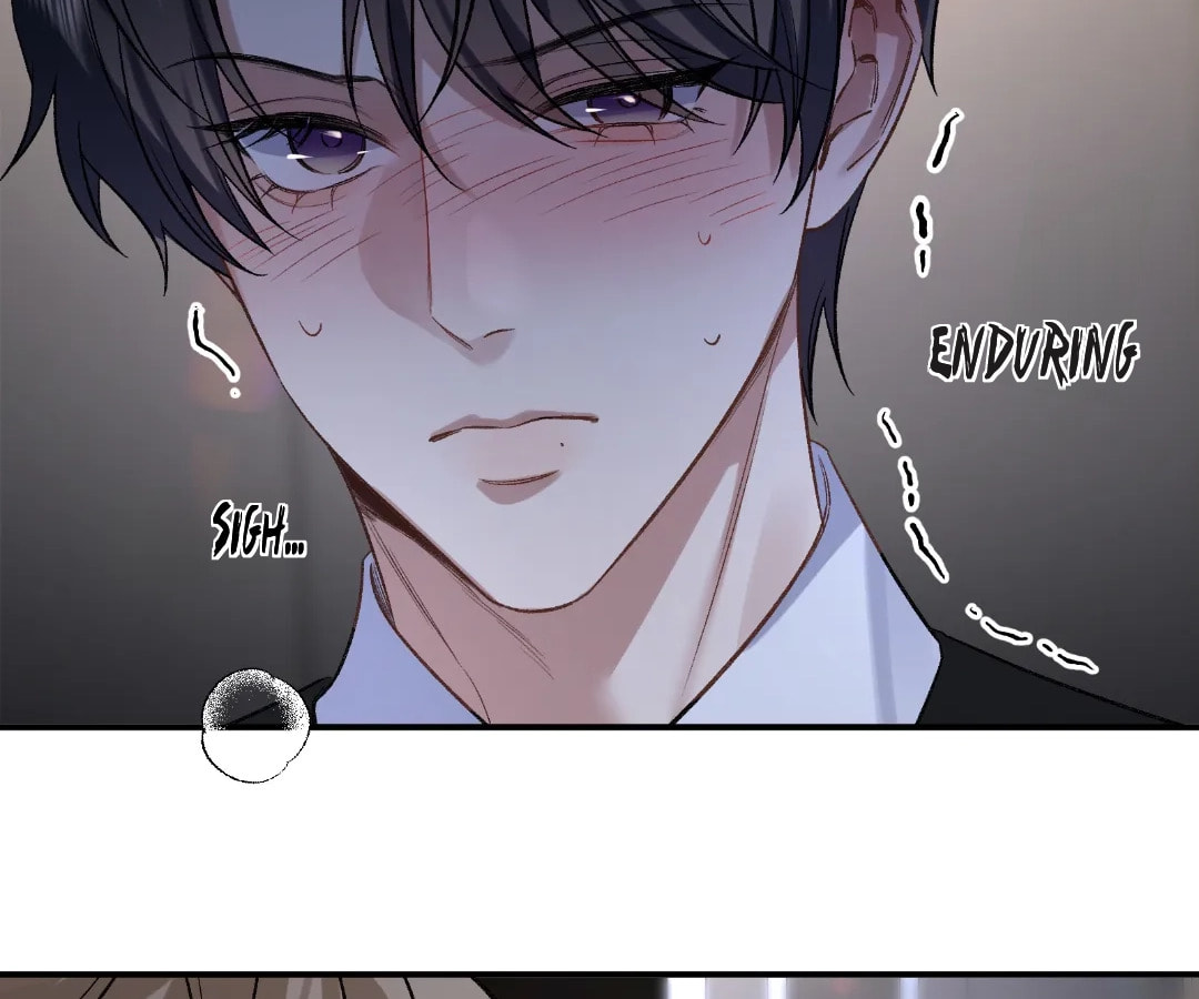 Day and Night (Jitong Culture) Chapter 10 page 26 - 