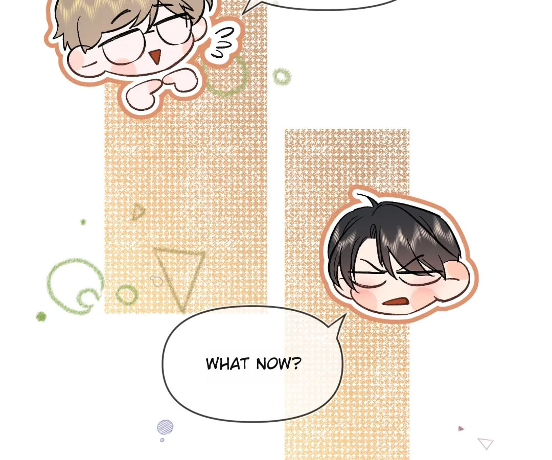 Day and Night (Jitong Culture) Chapter 10 page 29 - 