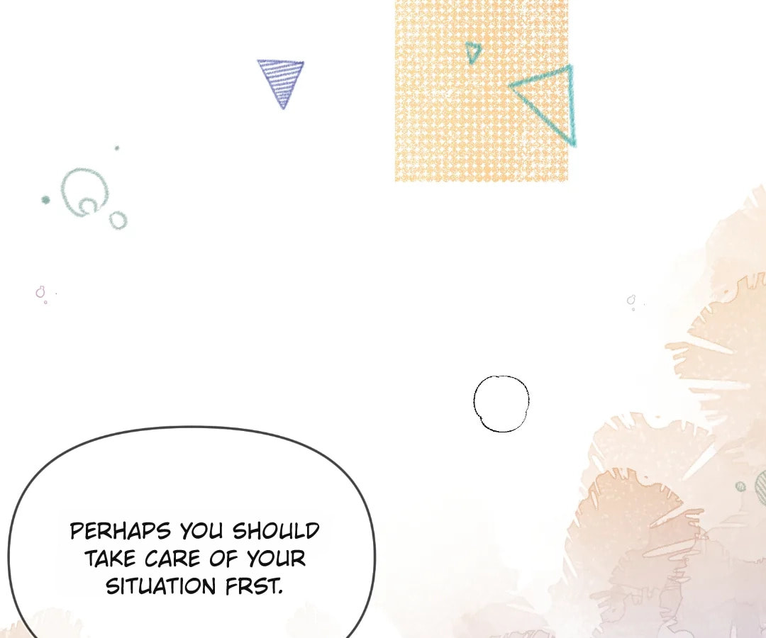 Day and Night (Jitong Culture) Chapter 10 page 30 - 
