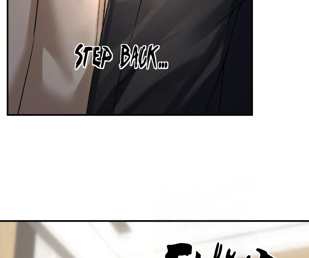 Day and Night (Jitong Culture) Chapter 10 page 4 - 