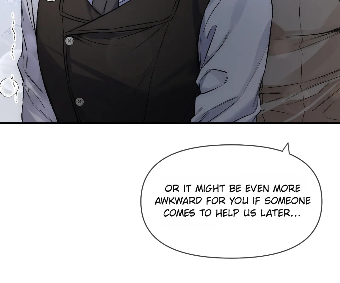 Day and Night (Jitong Culture) Chapter 10 page 32 - 