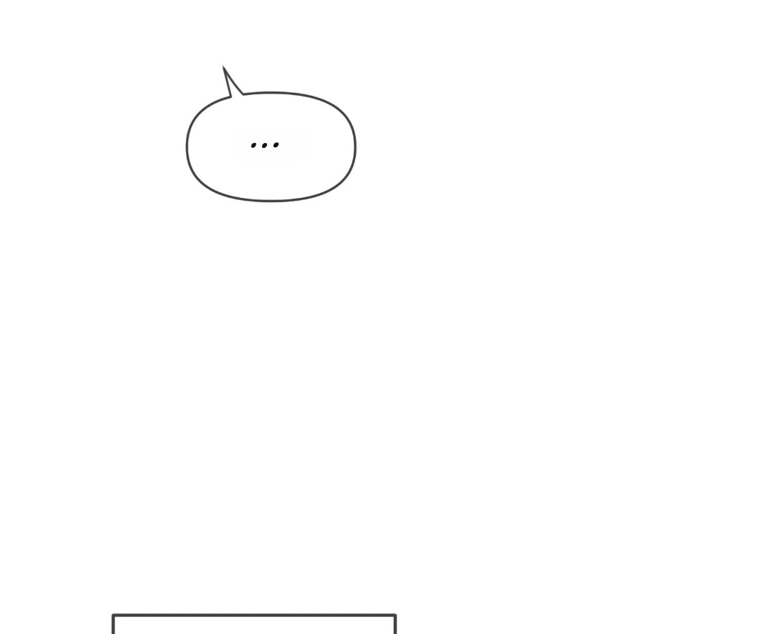 Day and Night (Jitong Culture) Chapter 10 page 33 - 