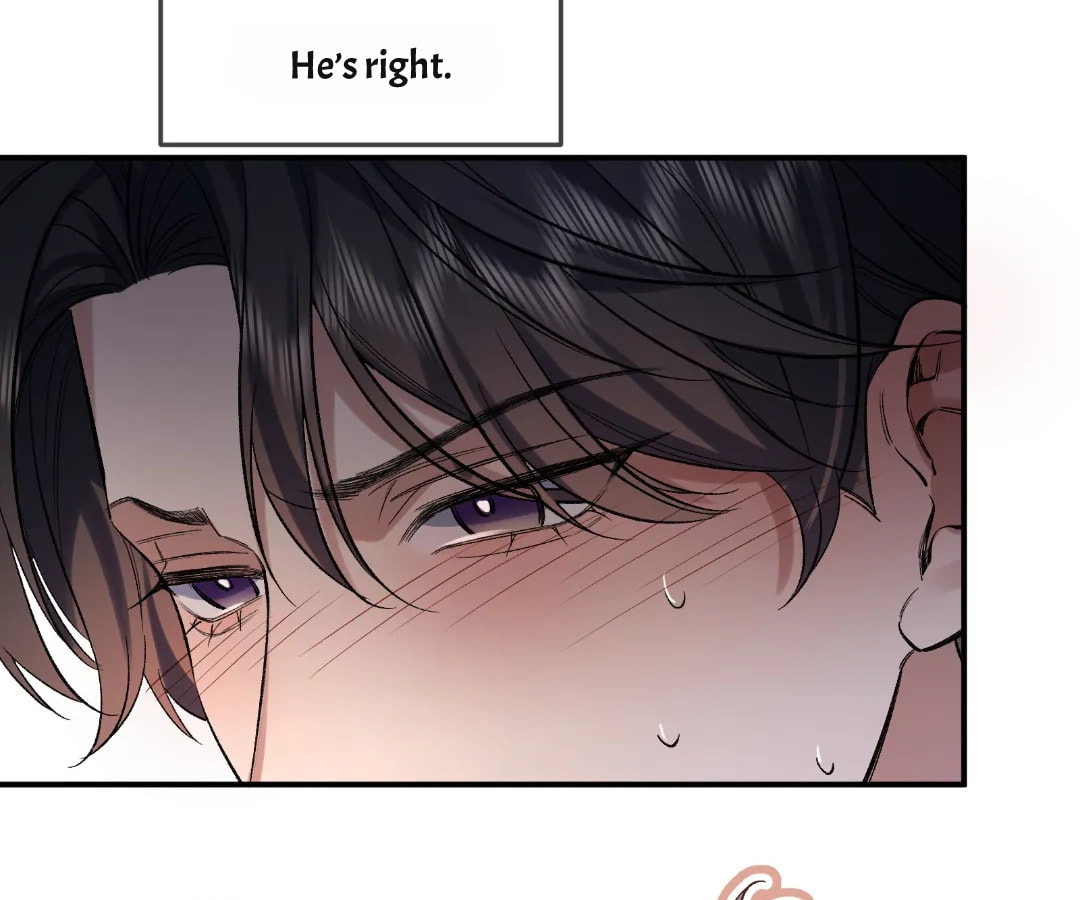 Day and Night (Jitong Culture) Chapter 10 page 34 - 