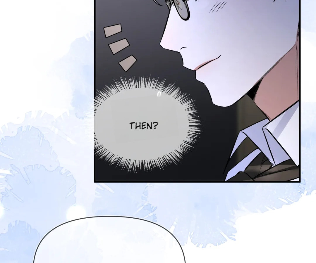 Day and Night (Jitong Culture) Chapter 10 page 38 - 