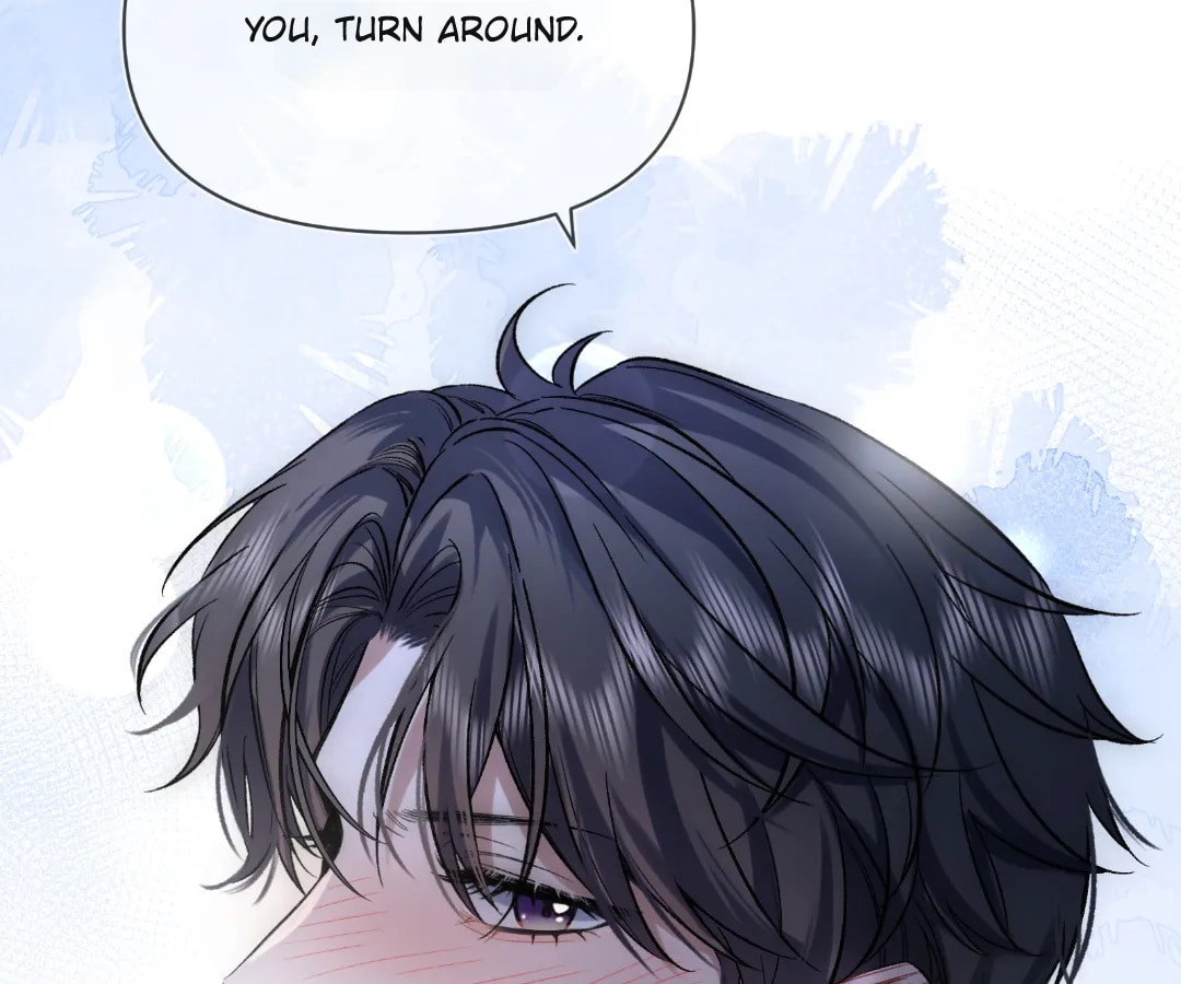 Day and Night (Jitong Culture) Chapter 10 page 39 - 