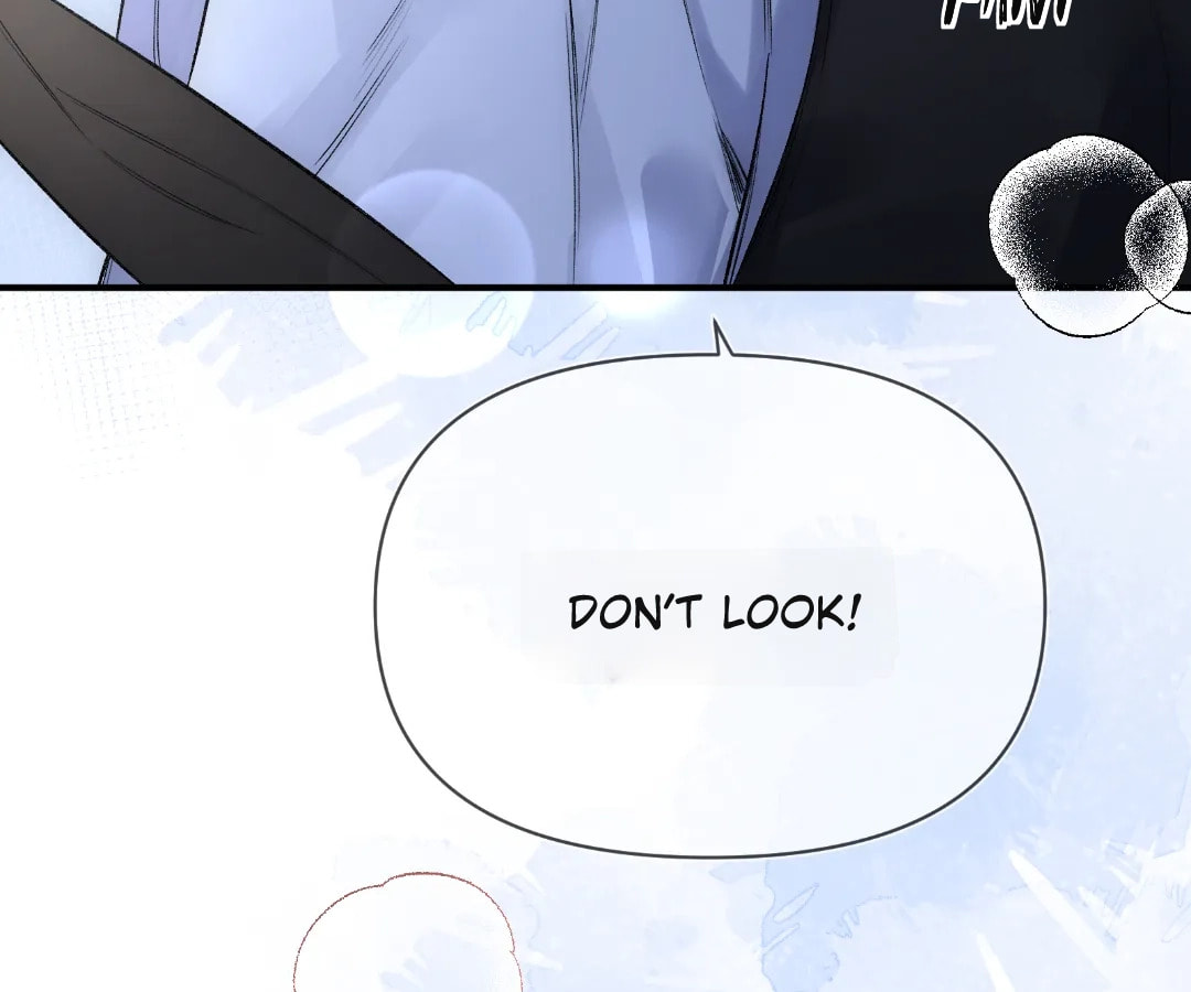 Day and Night (Jitong Culture) Chapter 10 page 41 - 