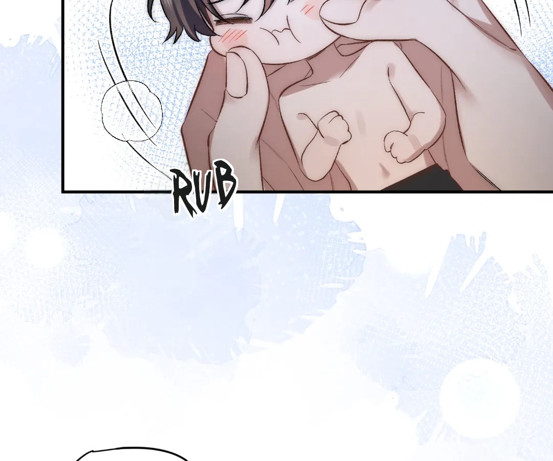 Day and Night (Jitong Culture) Chapter 10 page 47 - 