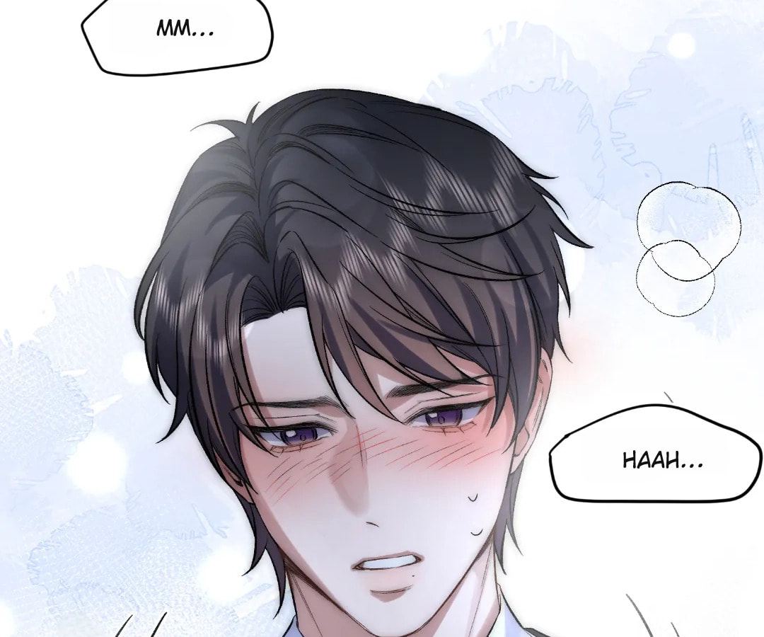 Day and Night (Jitong Culture) Chapter 10 page 48 - 