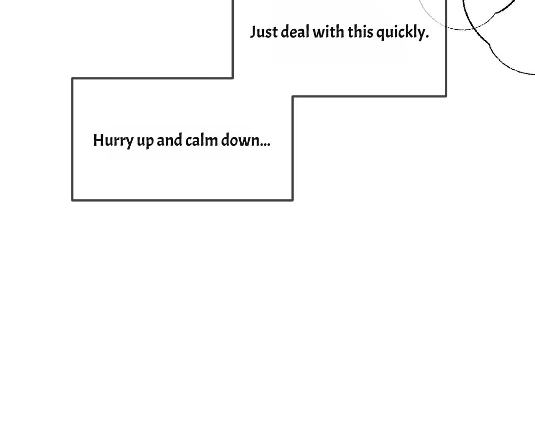 Day and Night (Jitong Culture) Chapter 10 page 50 - 