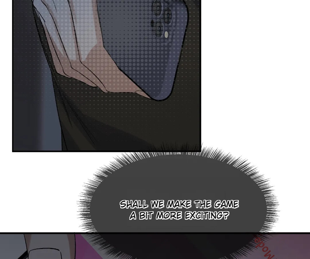 Day and Night (Jitong Culture) Chapter 10 page 55 - 