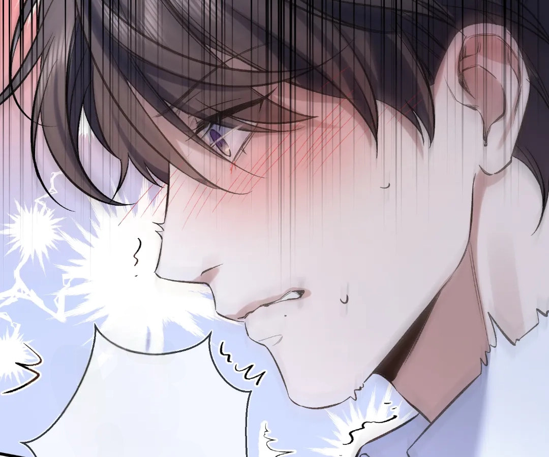 Day and Night (Jitong Culture) Chapter 10 page 57 - 